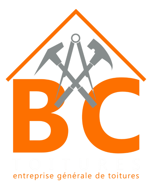 toiture